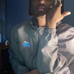 KILLING THE ANGELS (Explicit)