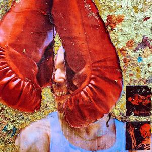 The Forbidden Fruit Was Religion (feat. Sefu)