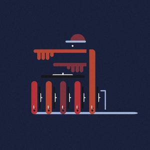 My Records (Explicit)