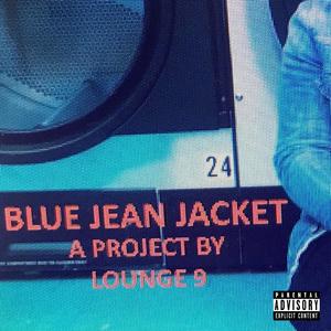 Blue Jean Jacket (Explicit)