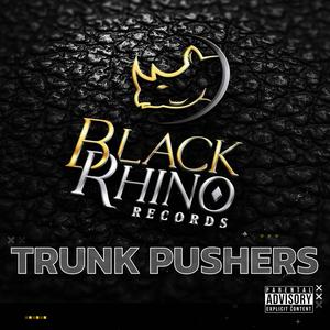 Game Over (feat. Avery Azylum & D-Roc) (Explicit)