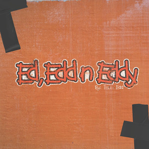 Various Artists - Drop It Low