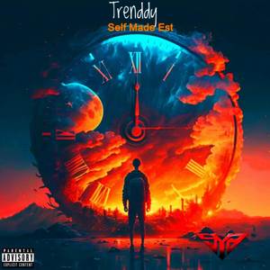 Trenddy (Explicit)