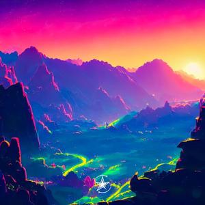 Pixels [Slowed + Reverb]