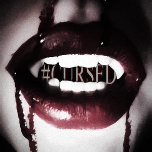 DRACULA (feat. Prayitdontjam) (Explicit)