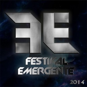 Festival Emergente 2014