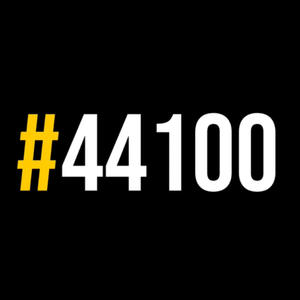 #44100 Dlaczego nie? (feat. Keb, Kurillo, Lechu ONX, Nawrat, Frost, DOS, Bornsik, Winsky, Tapsv, KdS, Viruz Styl V. I P. & Dejlu) (Explicit)