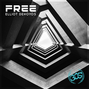 FREE (Radio Edit)