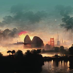 Slow Down Time (Explicit)