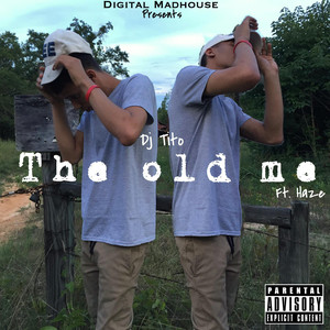 The Old Me (Explicit)