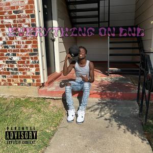 Everything on DND (Explicit)