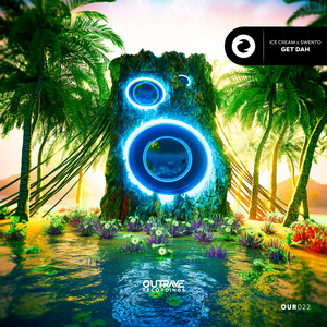 Get Dah (Original Mix)