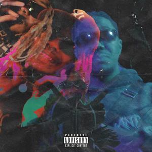 Mike Tyson (Freestyle) (feat. Kyza Lexis) (Explicit)