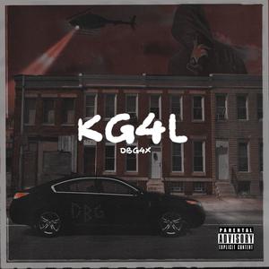 KG4L (Explicit)