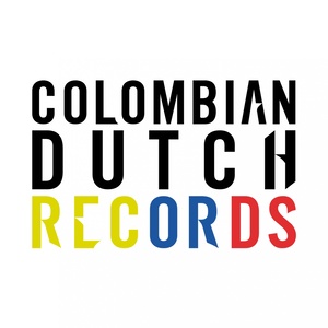 Hot Ice (Daniel Cast Remix)