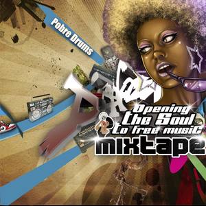 Hoy Vivo Por Esto(feat. Didáctikoh)