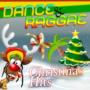 Joy to the World (Raggae Version)
