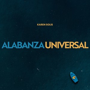 Alabanza Universal