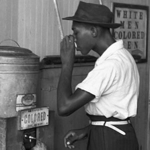 Conquerers (feat. Clixae & ZULU Boy) (Explicit)