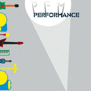 Performance