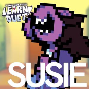 Susie