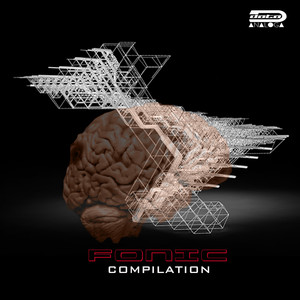 Metropolis (Original Mix)