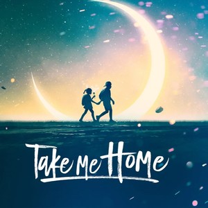 Take Me Home