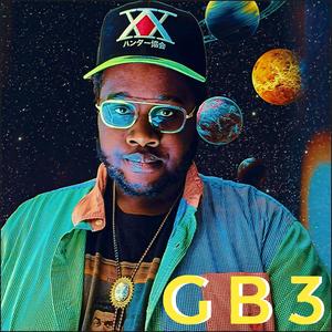 GB3 (Explicit)