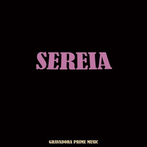 Sereia (Explicit)