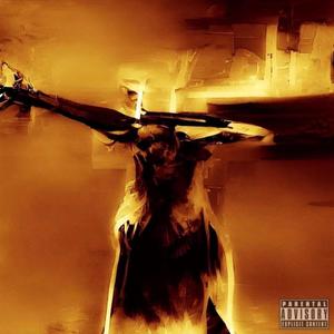 Heathen (feat. Crook & Bubba Chucc) (Explicit)