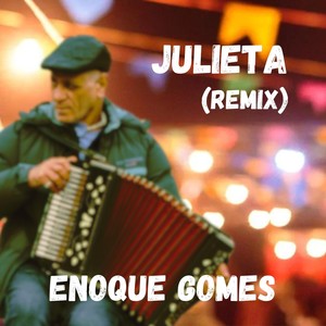 Julieta (Remix)