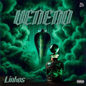 VENENO (Explicit)