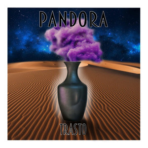 Pandora