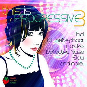 This Is Progressive 3