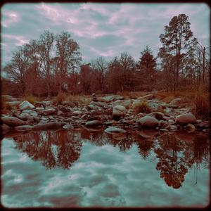 Don Giovanni - 12 Abriles