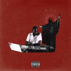 FACTS OF LIFE (feat. GREA8GAWD) (Explicit)