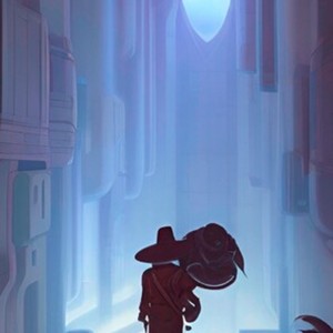 Ready To Go (Explicit)