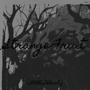 Havana Leaf (Explicit)