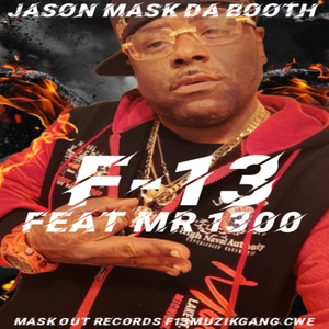 F-13 (Explicit)