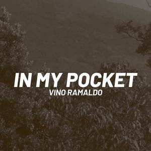 In My Pocket