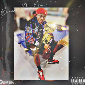 Whatcha Need (feat. YNDEUCE & KIEREFOREIGN) (Explicit)