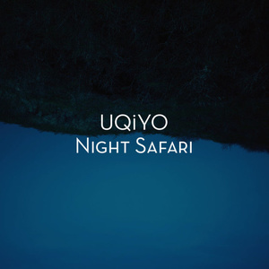 Night Safari