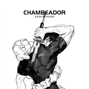 Chambeador