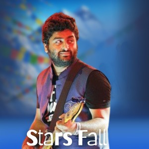 Stars Fall