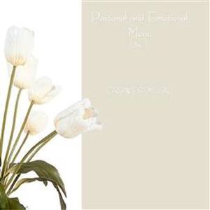 Pastoral And Emotional - Disk 1