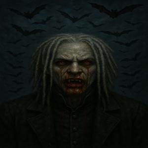 put it on (Explicit)