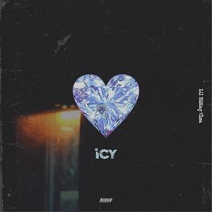 爱心ICY