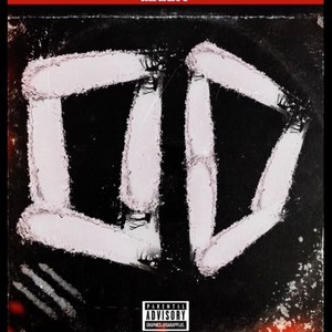 OD (Explicit)