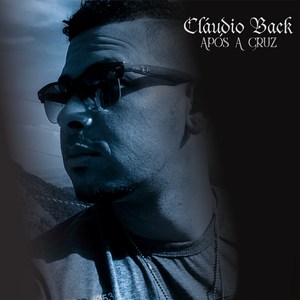 Claudio Back - Vai Cair