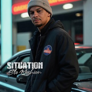 Freak Out (feat. HollyHood Tay)